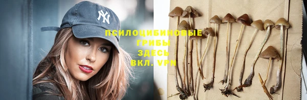 герыч Абаза