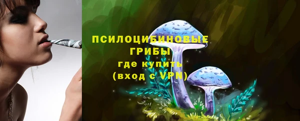 круглые Алексин